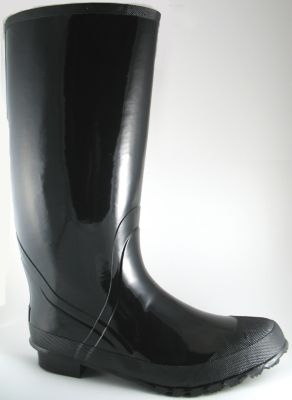Smoky Mountain Mens Irrigation Boot 
