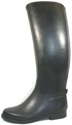 Smoky Mountain Kids Tall Rubber Boots