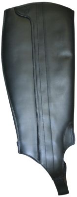 Smoky Mountain Adult English Half Chaps