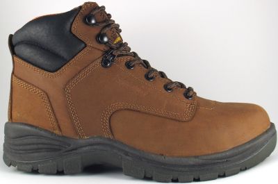 Smoky Mountain Mens Clovis ESD Lacer Boots