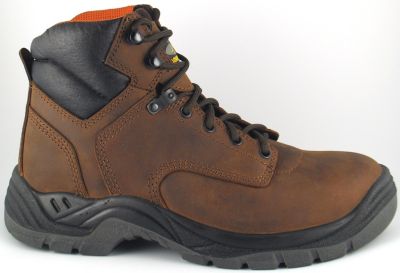 Smoky Mountains Mens Cove Boots