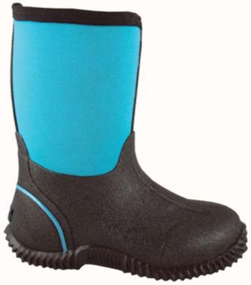 Smoky Mountain Kids Amphibian Boots Best Price
