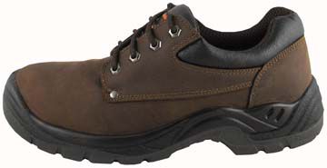 Smoky Mountain Mens Cedar Waterproof Steel Toe Oxford Best Price