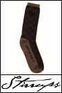 Stirrups Clothing Ladies Just Get Over It Knee High Sock