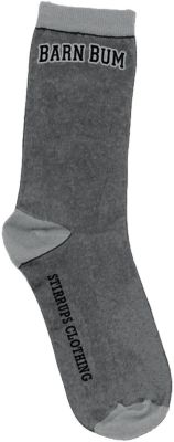 Stirrups Ladies 