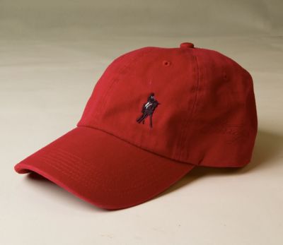Stirrups Adult Dressage Rider Ball Cap Best Price