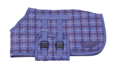 Shires Foal Lightweight Stable Blanket