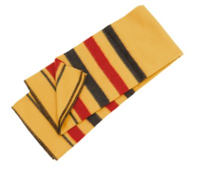 Shires Newmarket Wool Blanket