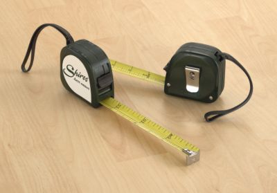 Shire Horse Measuring Tape Best Price