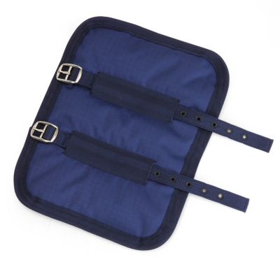 Shires Horse Blanket Chest Expander
