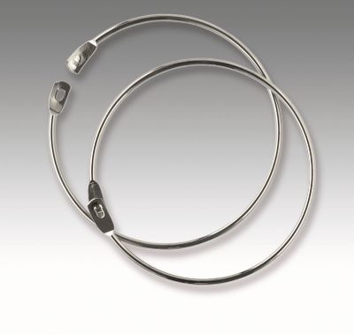 Shires Display Rings Best Price