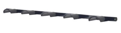Shires Bridle Rack Best Price