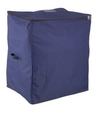 Shires Horse Blanket Storage Bags