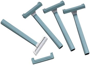 Shires Grooming Razor Best Price