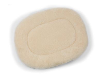 Shires Wither Pad Best Price