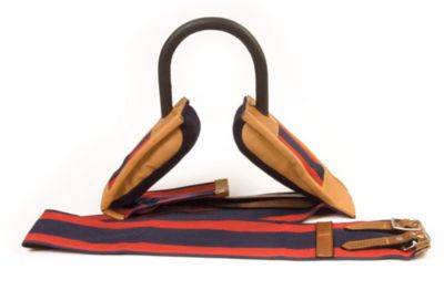 Shires Anti-Cast Roller Best Price