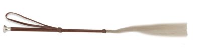 Shires Fly Whisk Best Price