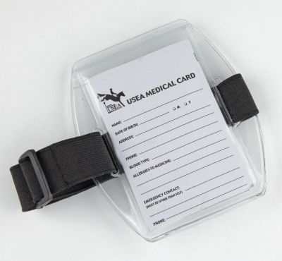 Shires Medical Arm Band Best Price