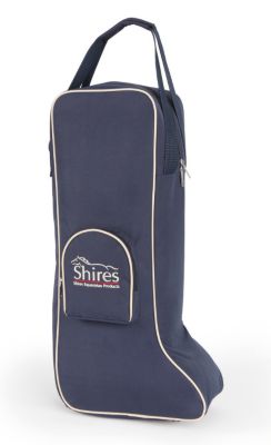 Shires Tall Boot Bag Best Price