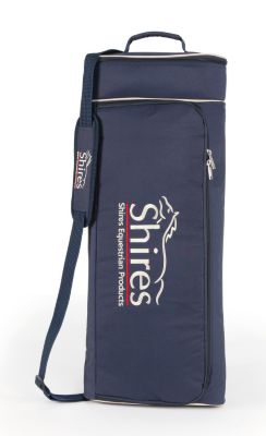 Shires Bridle Bag Best Price