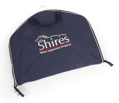Shires Garment Bag Best Price