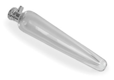 Shires Conical Spirit Flask Best Price