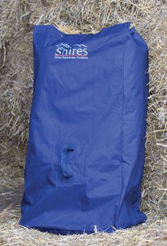 Shires Bale Bag Best Price