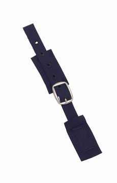 Shires Replacement Blanket Breast Strap Best Price
