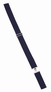 Shires Replacement Blanket Surcingle Strap Best Price
