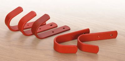 Shires Bridle Hooks-Set of Five Best Price