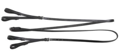 Shires Split Reins Best Price