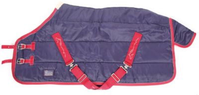 Shires Miniature PonyWarma Heavyweight Stable Blanket Best Price