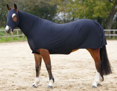 SE Stretch Blanket Best Price