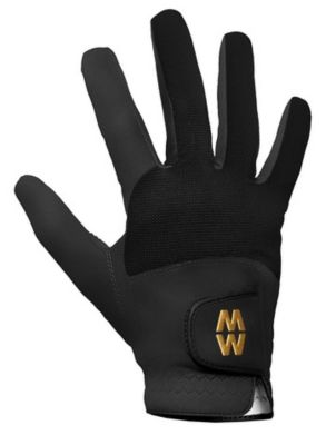 SE MacWet Micromesh Sht Cuff Gloves Best Price