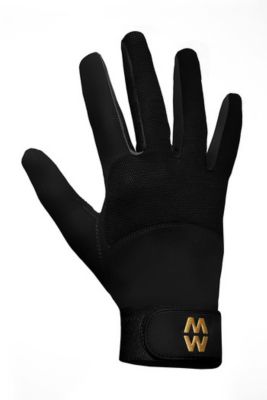 MacWet Micromesh Long Cuff Gloves Best Price