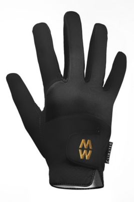 SE MacWet Climatec Sht Cuff Gloves Best Price