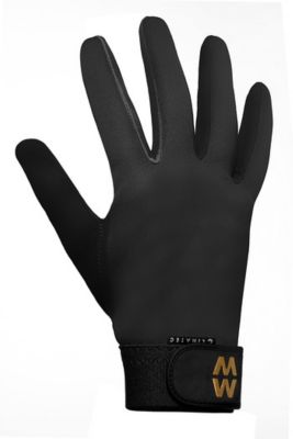 SE MacWet Climatec Lng Cuff Gloves Best Price