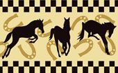SE Door Mats Best Price