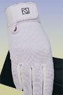 SSG Gloves Aquatack Summer Gloves