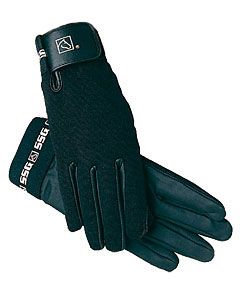 SSG Gloves Aquatack Winter Gloves