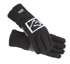 SSG Gloves Barn Glove