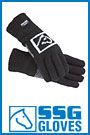 SSG Gloves Barn Glove