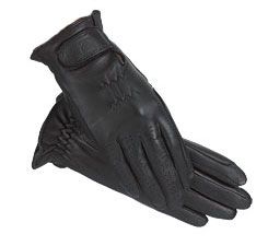 SSG Gloves Classic Gloves