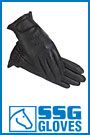 SSG Gloves Classic Gloves