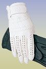 SSG Gloves Close Contact Gloves