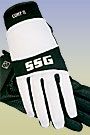SSG Gloves Comp II