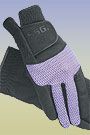 SSG Gloves Enduro