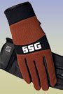 SSG Gloves Eventer Gloves
