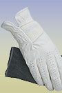SSG Gloves Grand Prix Gloves