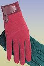 SSG Gloves Gripper Gloves